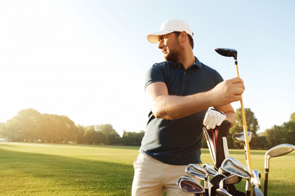 Golfer’s Elbow Treatment - Salt and Spine Chiropractic, Holly Ridge, North Carolina