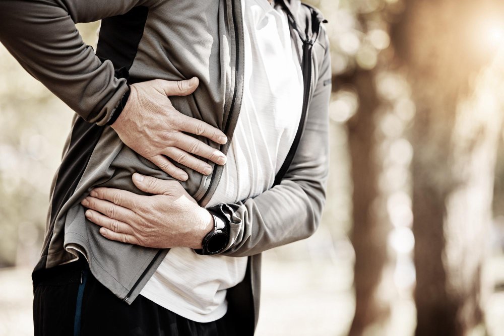 Costochondritis and Chiropractic Care in Wilmington, NC